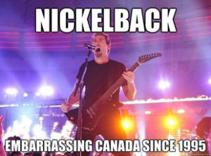 nickelback-meme-31